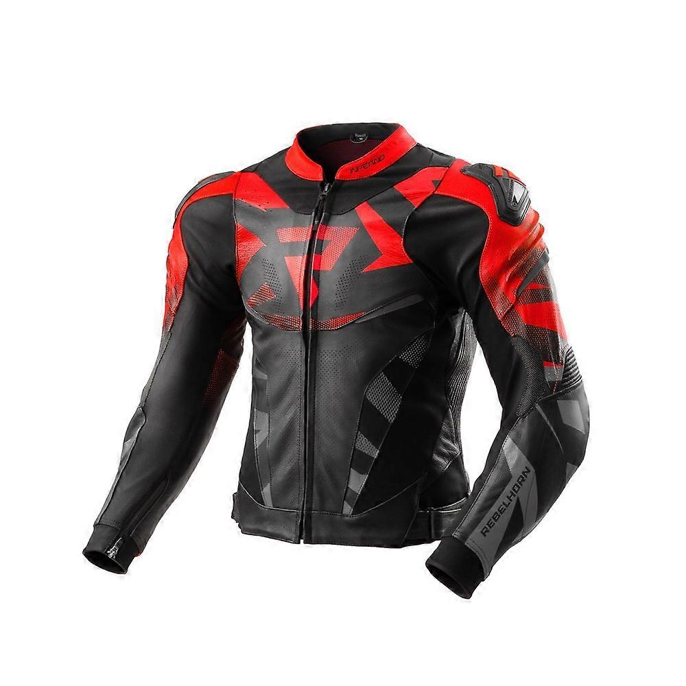 Jackets Rebelhorn Inferno RHLJINFERNO02