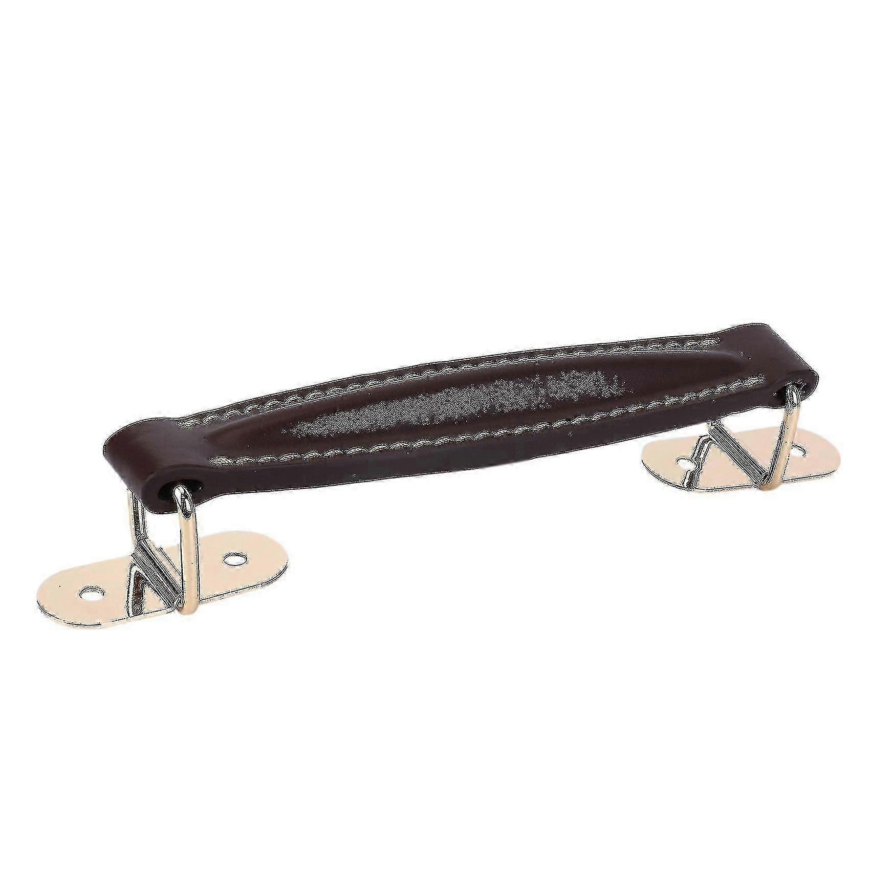 Amplifier Handle Strap Compatible With Marshall As50d As100d Guitar Amp Speaker