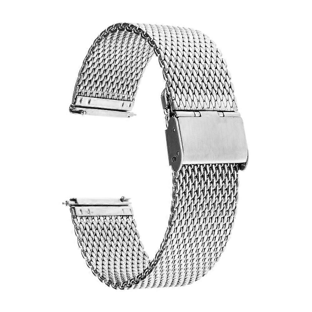 Mesh-Takt-Link
