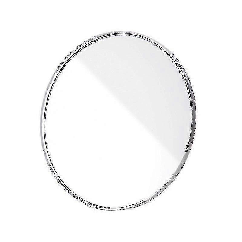 Makeup Mirror 20x Magnifying With 3 Suction Cups Cosmetics Tools