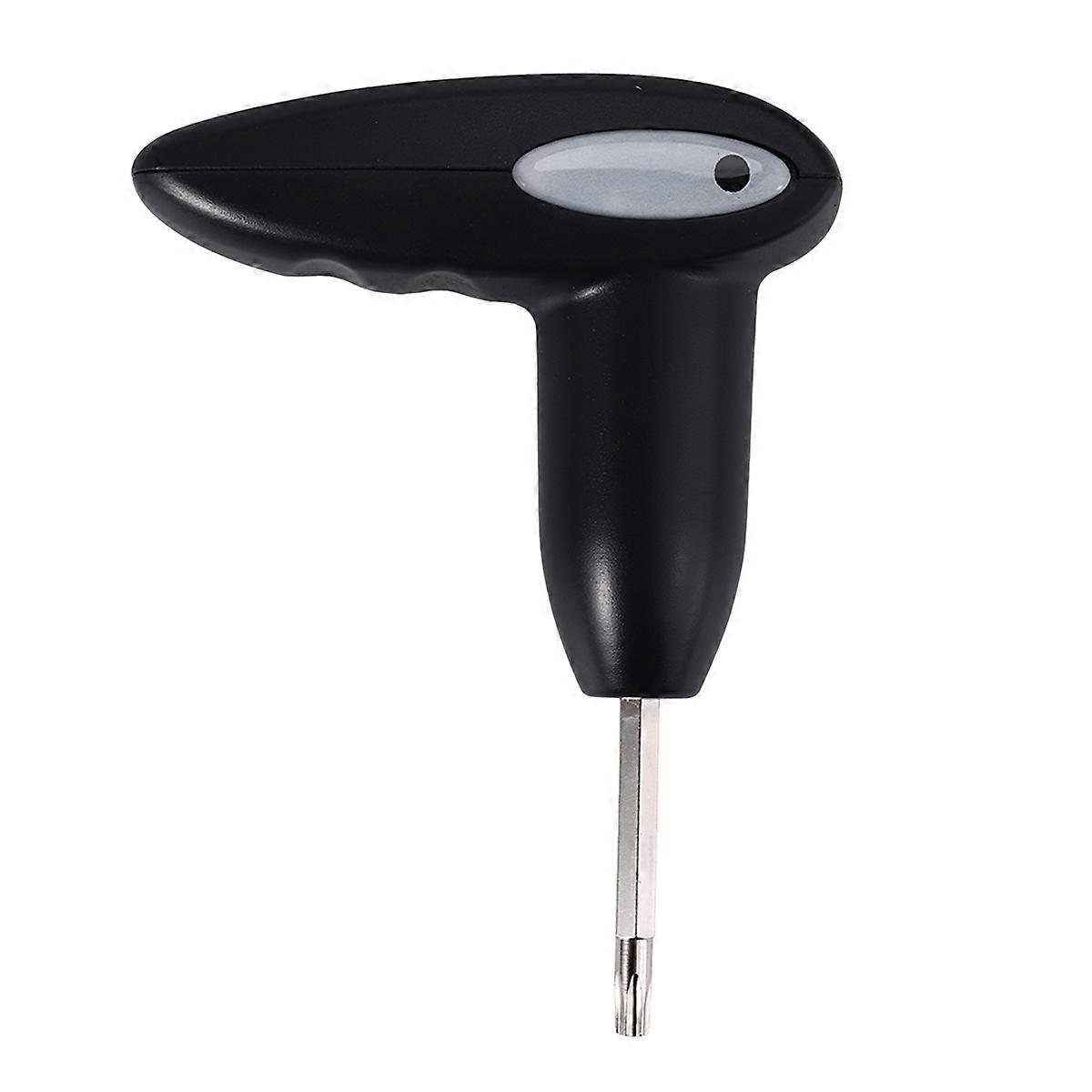 Golf Torque Wrench for //Cobra Sleeve Adapter T25