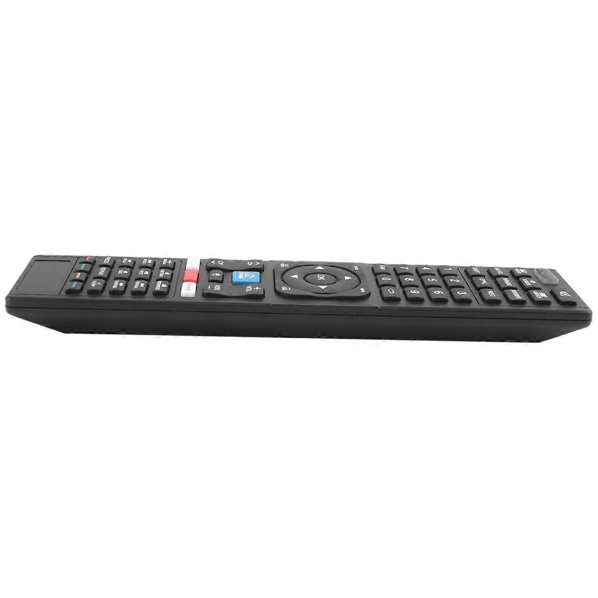 Remote Control for RM-C3401 -50N750 -55N685AN Smart LED TV