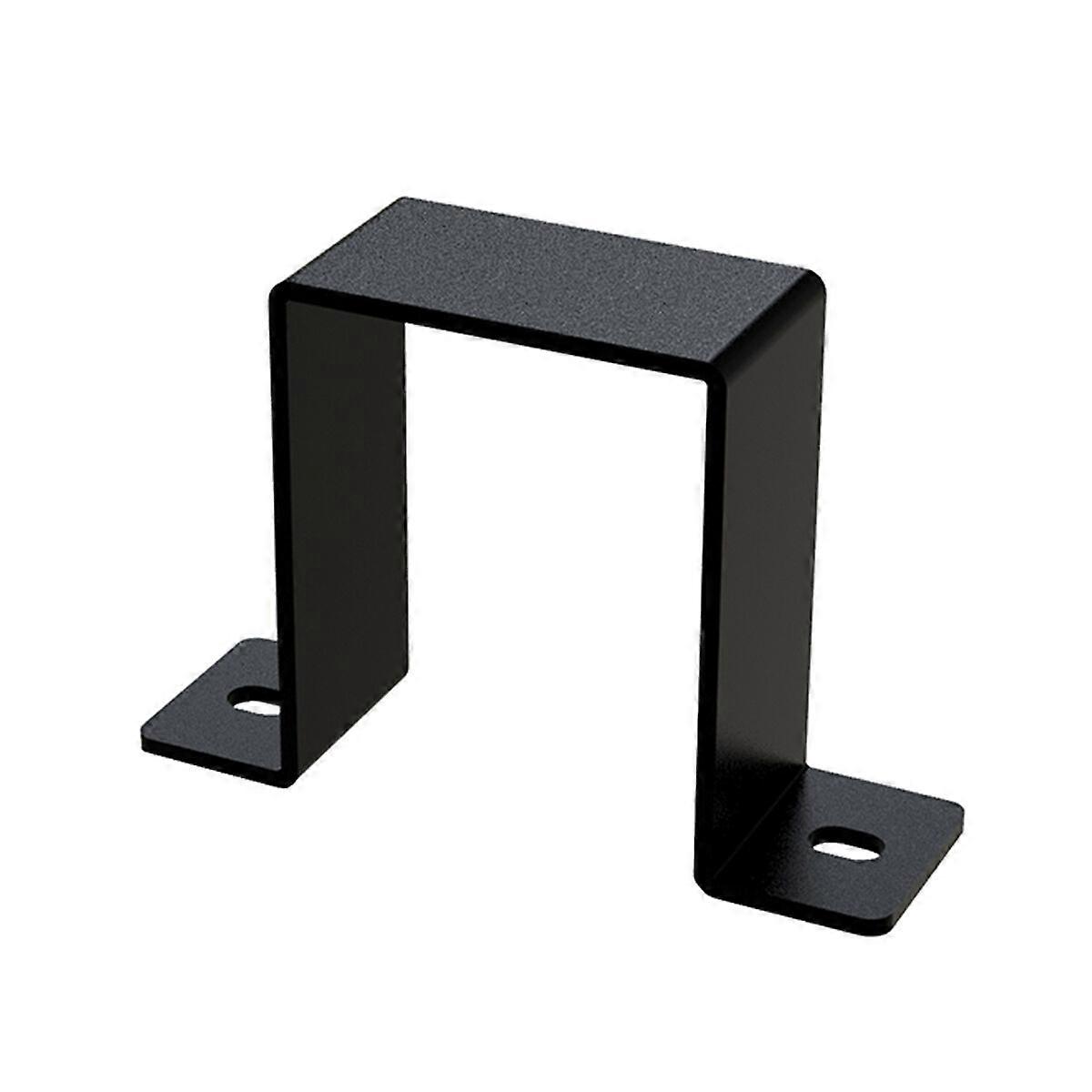 Screen Table Support Neomounts BT8380-CASTORS