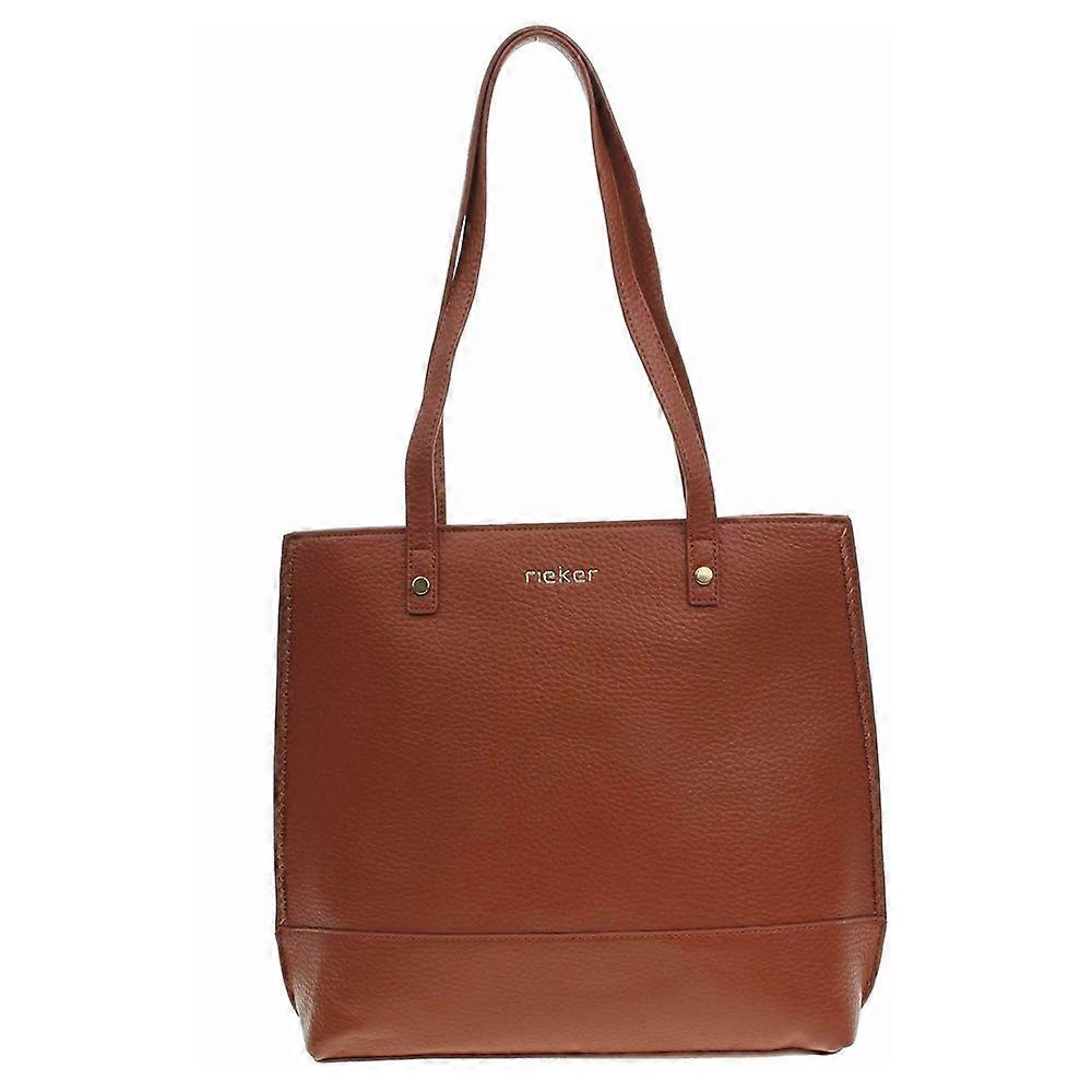 Handbags Rieker H152922