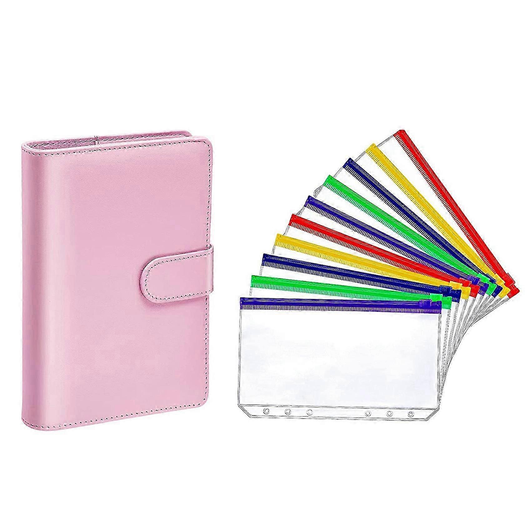 Drawing Board 10.1 Inch LCD Electronic Drawing Board Business Writing Board Smart Blackboard with L