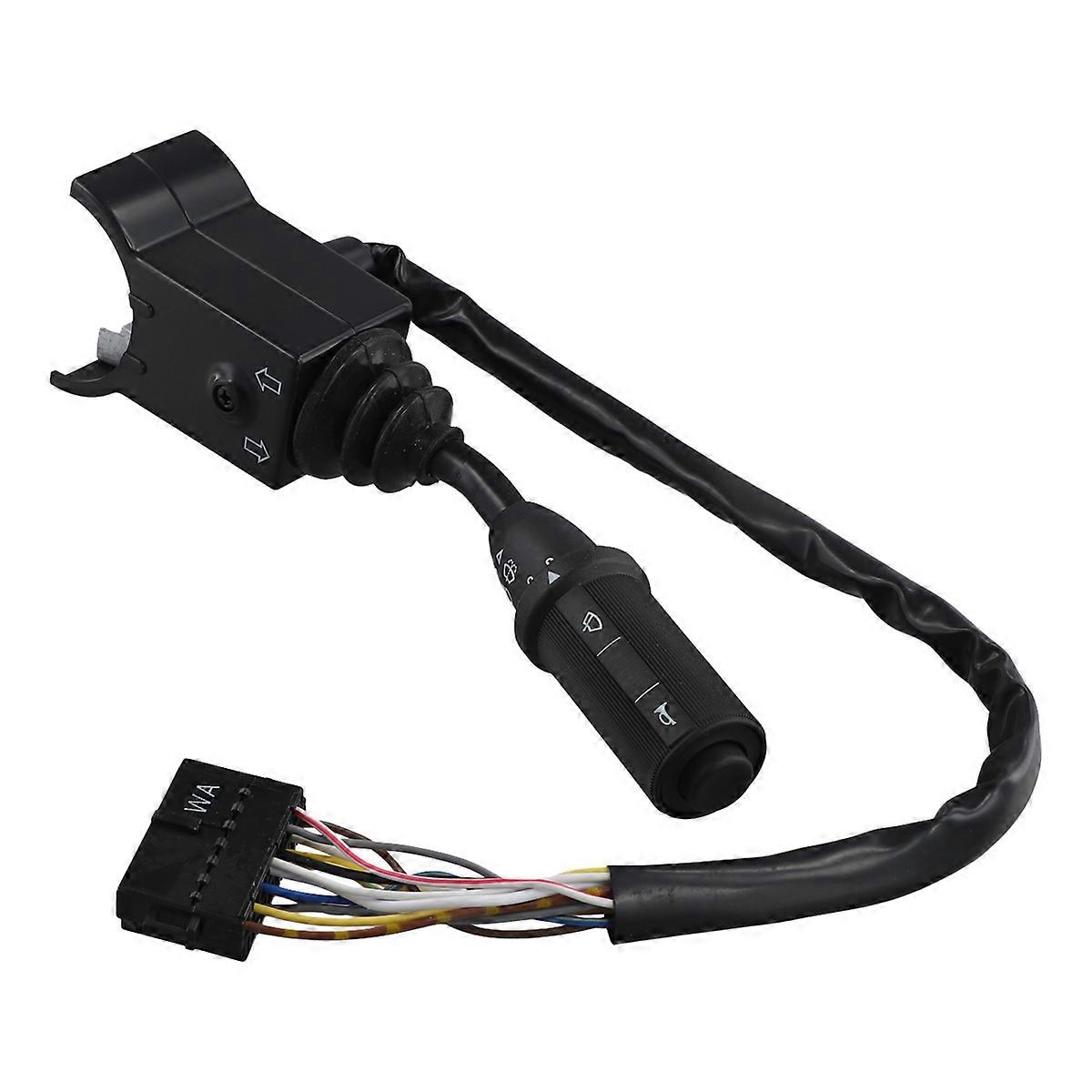 Joystick Controller Switch Column Switch 11039248 for Volvo