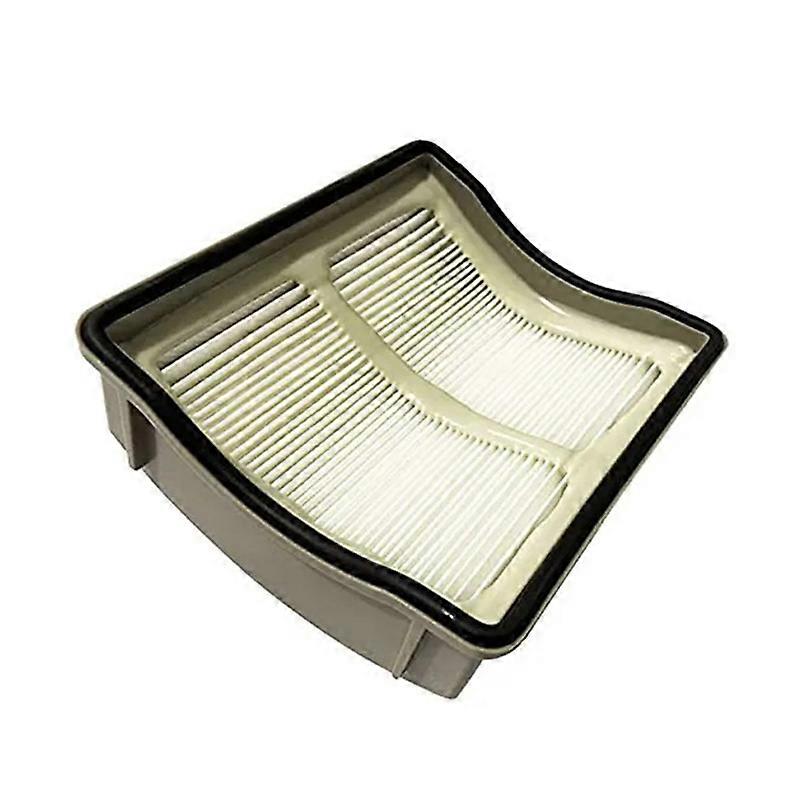 Vacuum HEPA Filter Cotton for Shark Navigator Professional NV70, NV71