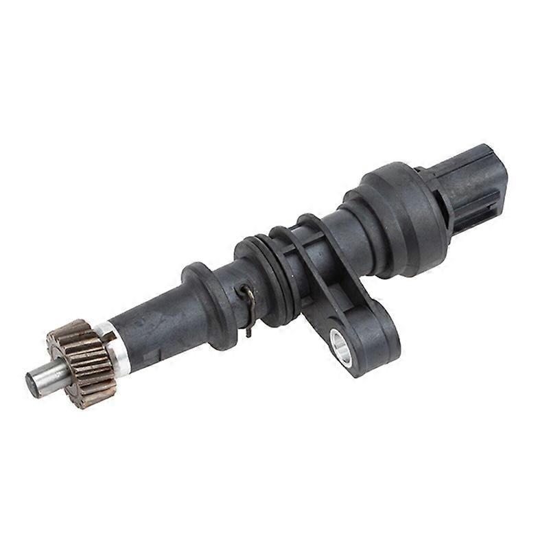 78410-S10-003 Odometer Speed Sensor Car for 1997-2001 2.0L