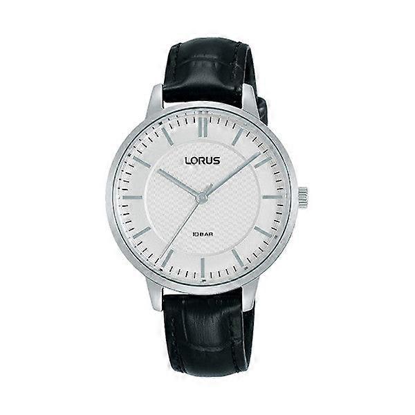 Lorus Watches Mod. Rg277tx9