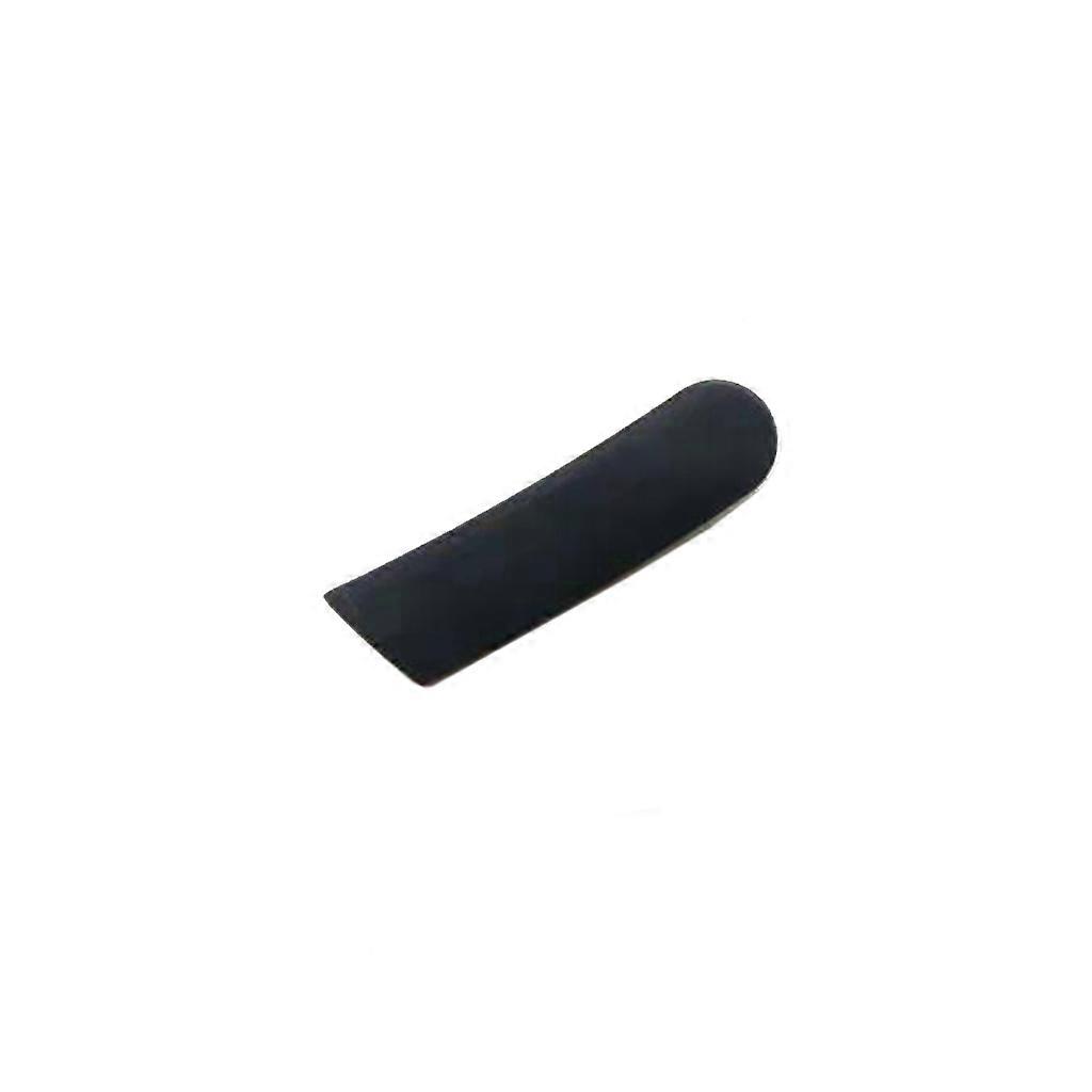 New Original Mouse Button for G Pro Wireless Gaming Mouse Side Up / Down Side for Key Click Buttons  Left Up button