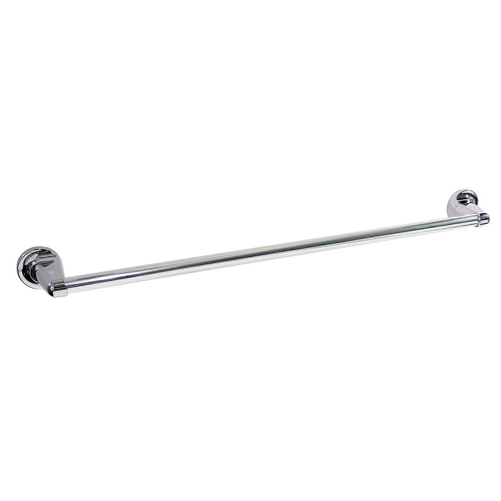 Towel Bar for Bathroom Storage 24 Inches