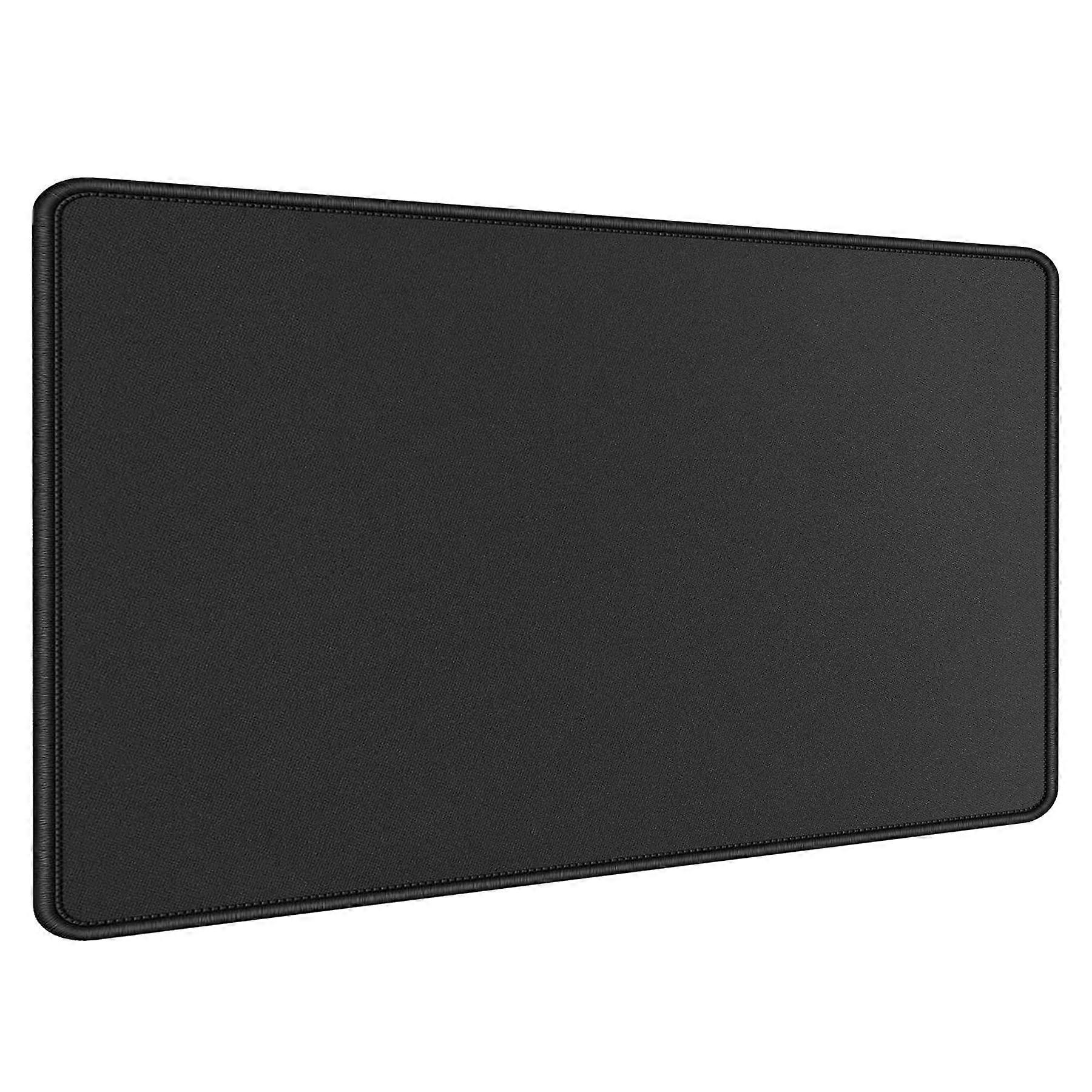 Large Gaming Mouse Pad 70x30 Inches, Full-Surface, Non-Slip, Ultra-Thin, Compatible with All Mouse Types