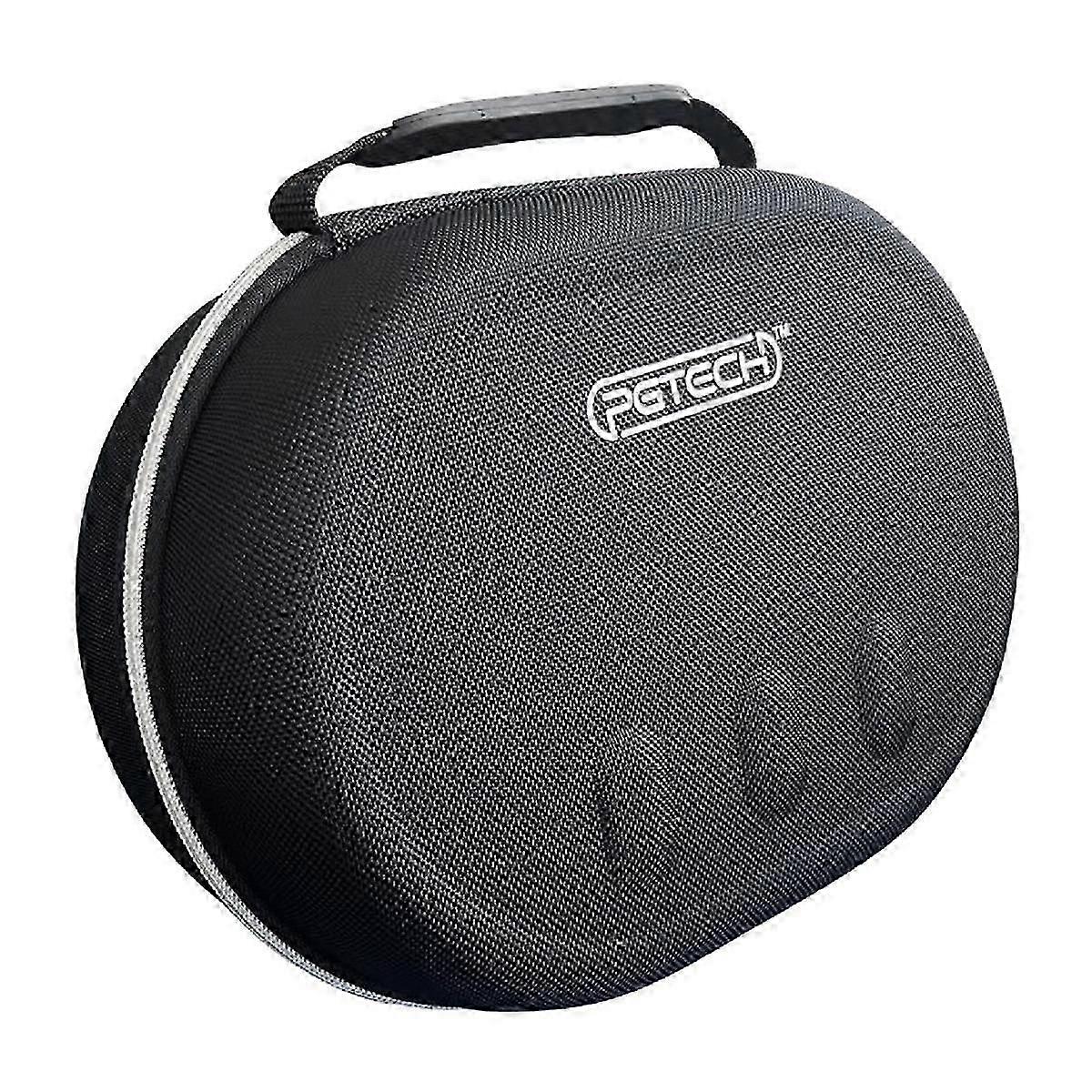 for 3 Storage Bag Portable Vr Zipper Protective Bag Eva Handheld Storage Hard Case