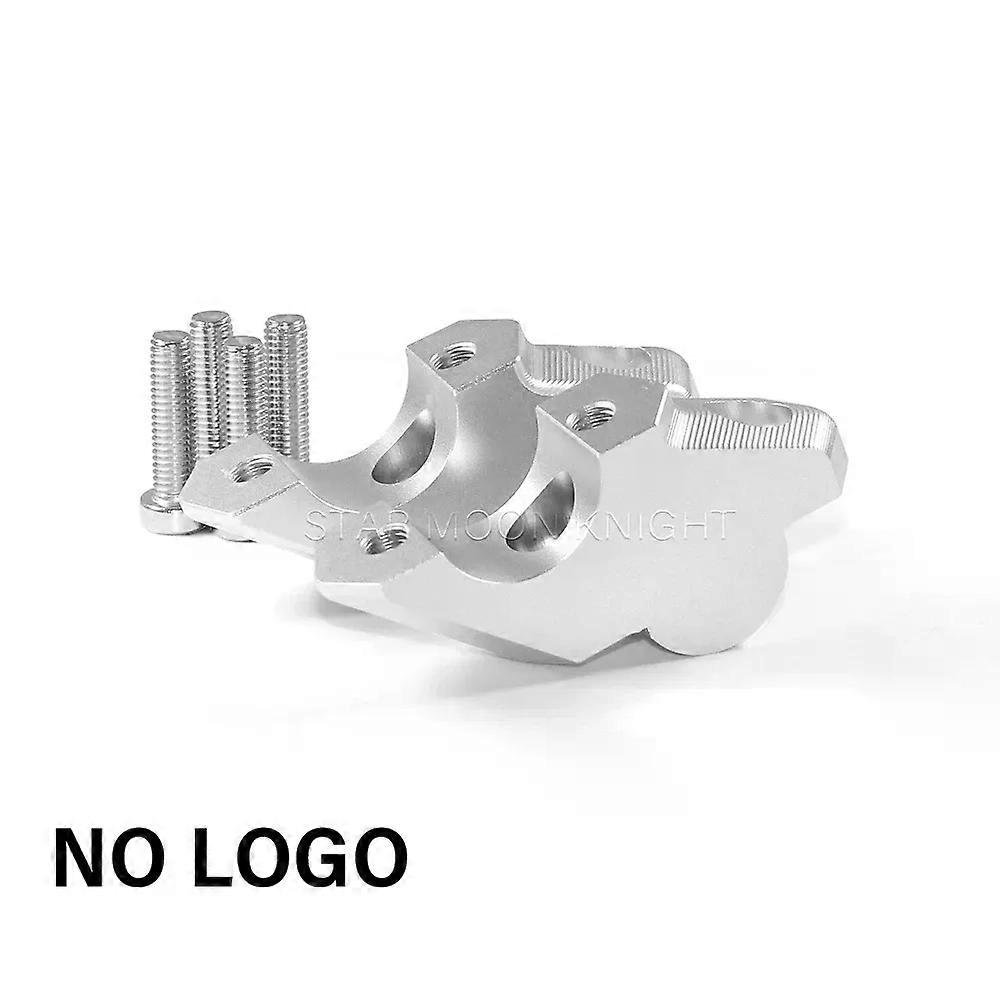 Handle bar Heightening Pad For Voge DSX 900 DS900X 900 DSX 2024 Motorcycle Handlebar Riser Clip Extension Adapter