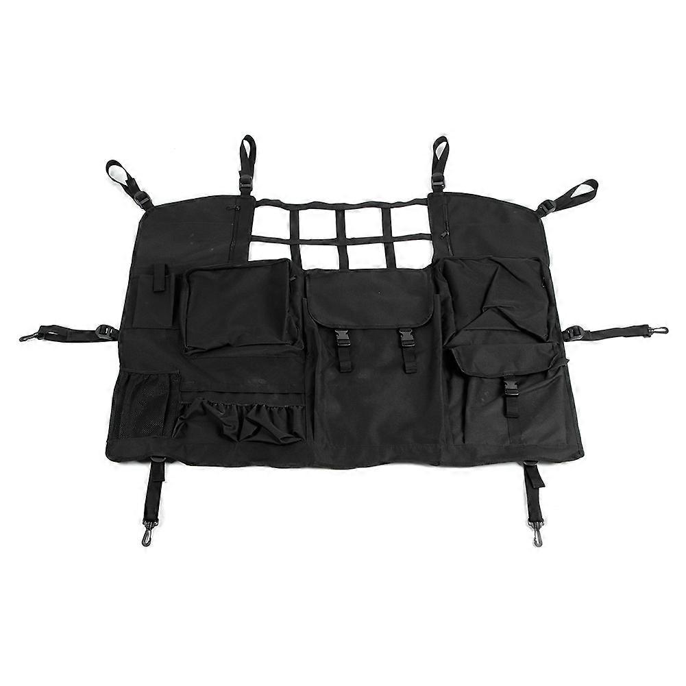 StorageBag TrunkStorageBag TrunkOrganizer TrunkOrganizerforJeep AccessoryforJeep