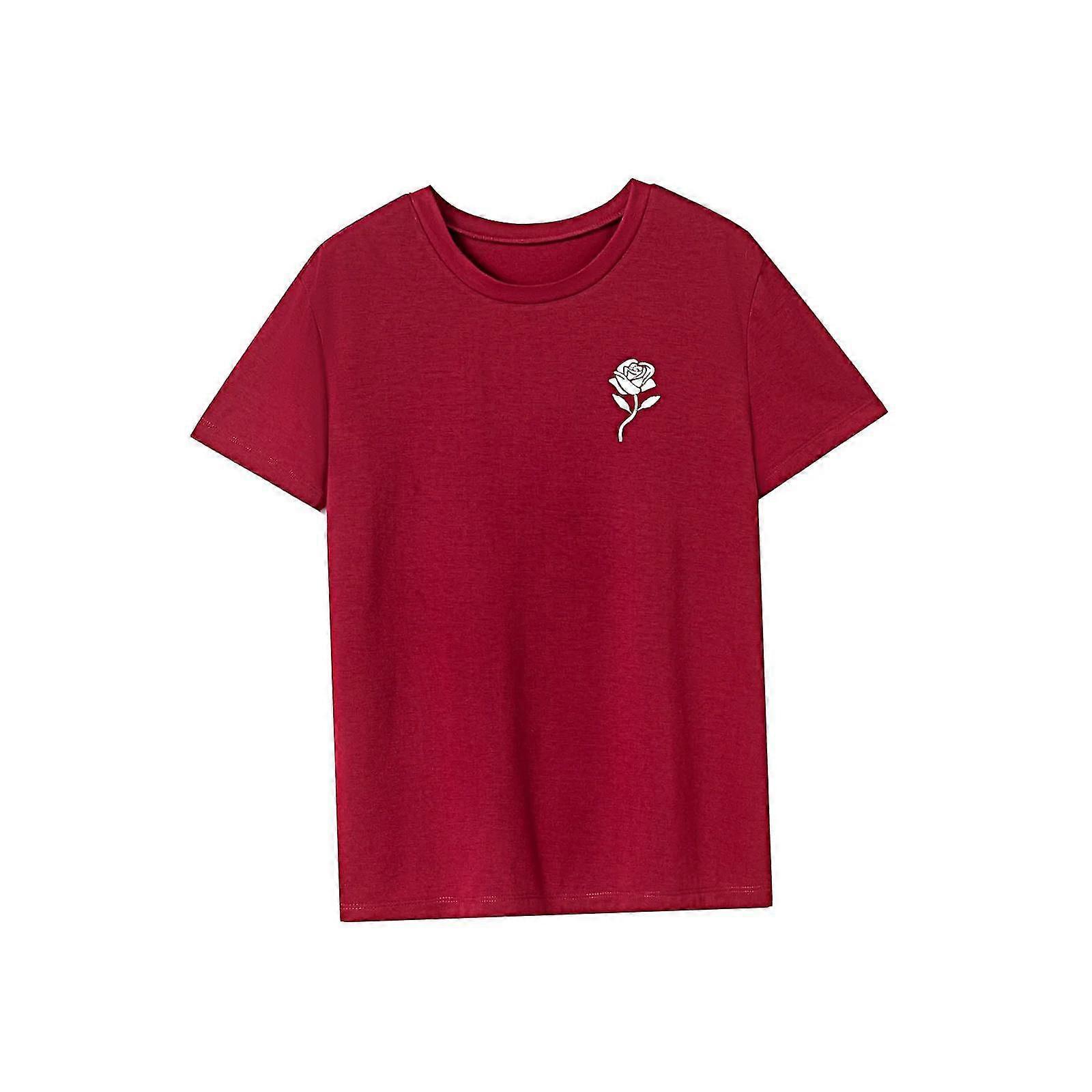 2x5 Pcs Foldable Clothes Dust Brush Lint Fluff Fabric Pet Hair Remover Cleaner