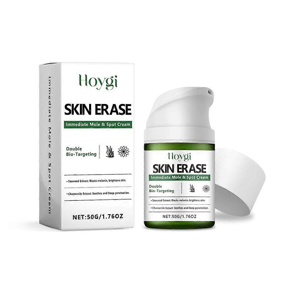 Brightening Spot-Removing Moisturizing Cream Soothing Moisturizing Multi-Effect Repairing Sensitive Skin