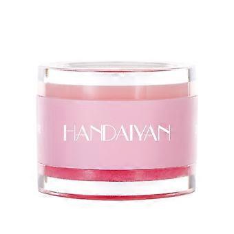 Lip Scrub Ultra-Hydrating Exfoliator Moisturizer Lip Cream Lip Moisturizer