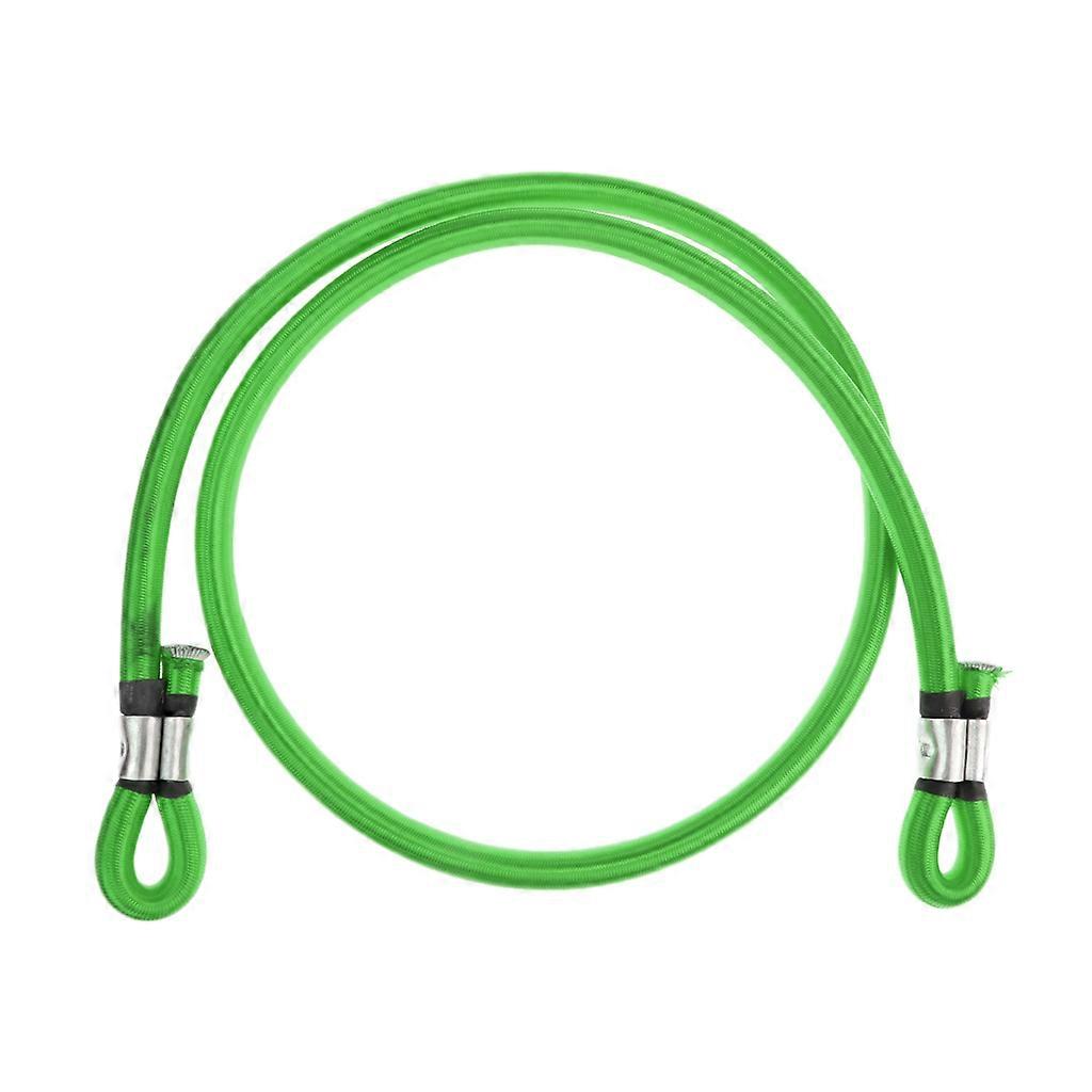 Cablu elastic pentru trambulină pentru copii rezistent
