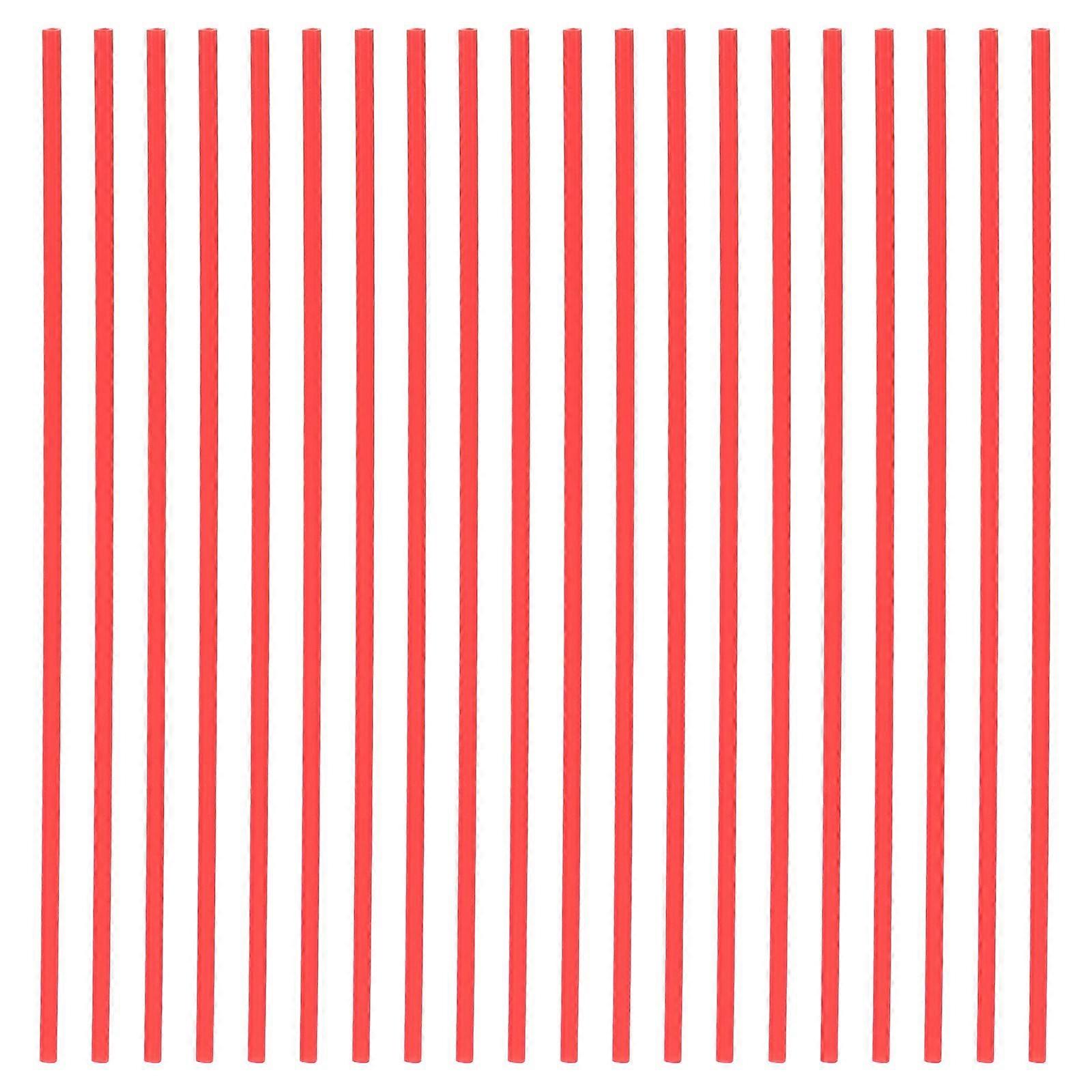 50pcs Spray Can Tubes Spray Can Extension Spray Can Nozzle Spray Can Tips Spray Can Nozzle Extension Spray Can Parts Spray Can Nozzles