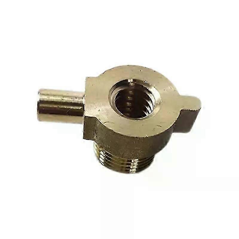A28G-1-Piece IBR Reverse Gear Modification Of Water Jet Boat Compon For BRP Seadoo Jetski All Models