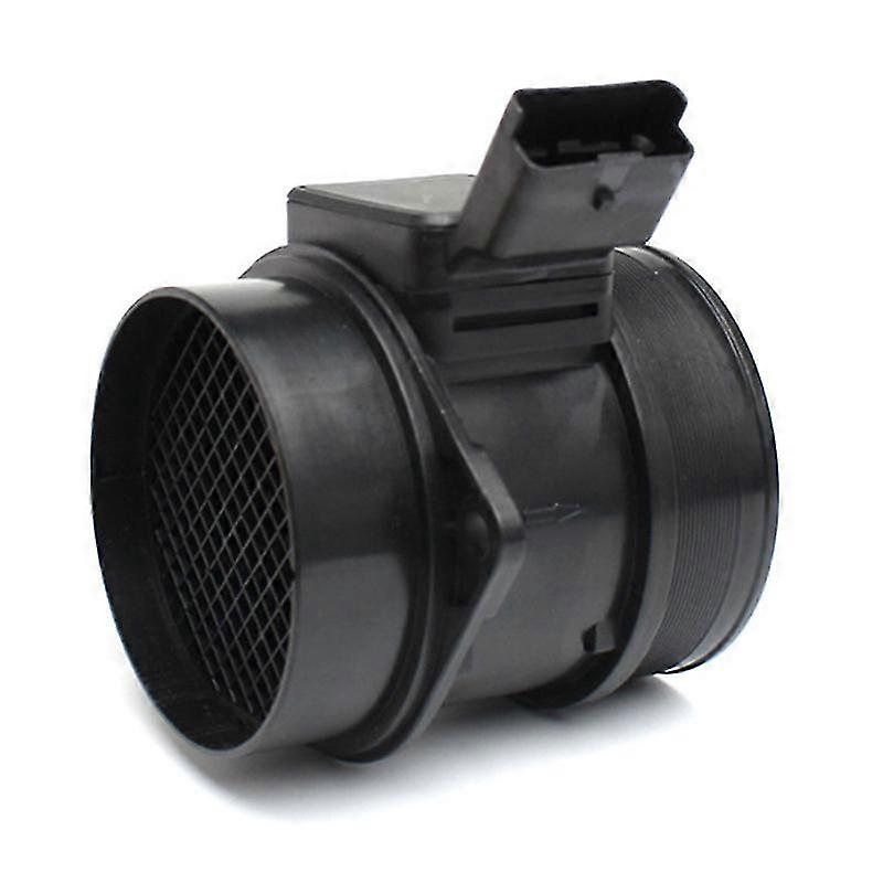 Mass Air Flow Maf Sensor Meter for Citroen C5 C8 PEUGEOT