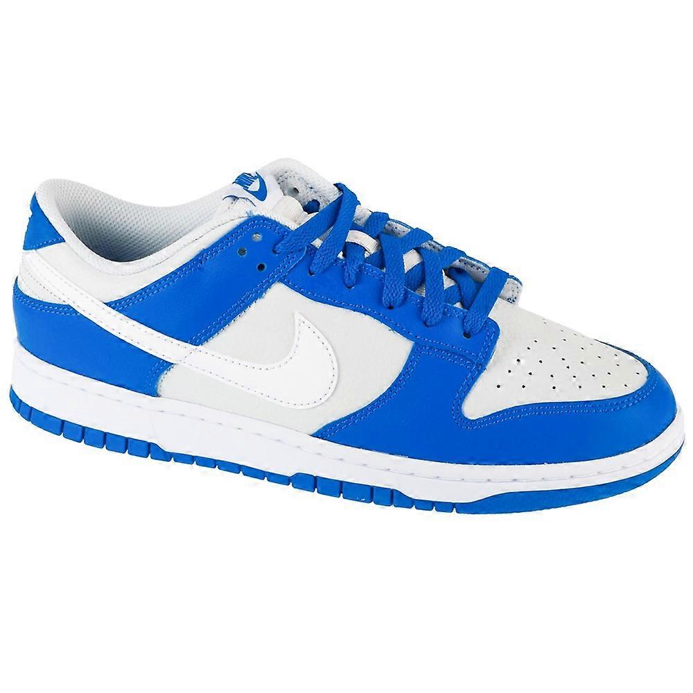 Shoes Nike Dunk FN3416001