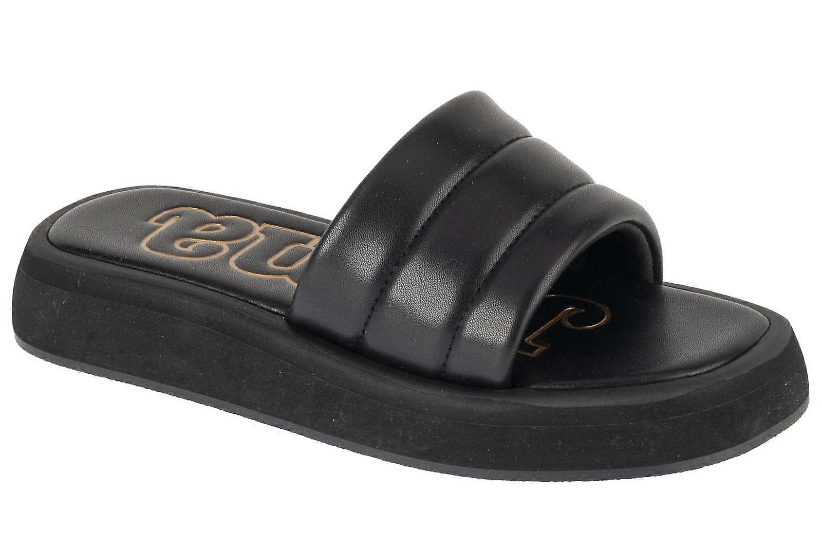 Ciabatte Joma S.Duna Lady 2501
