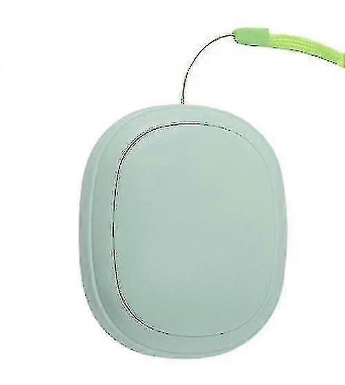 Hand Warmer Portable Household Hand Warmer