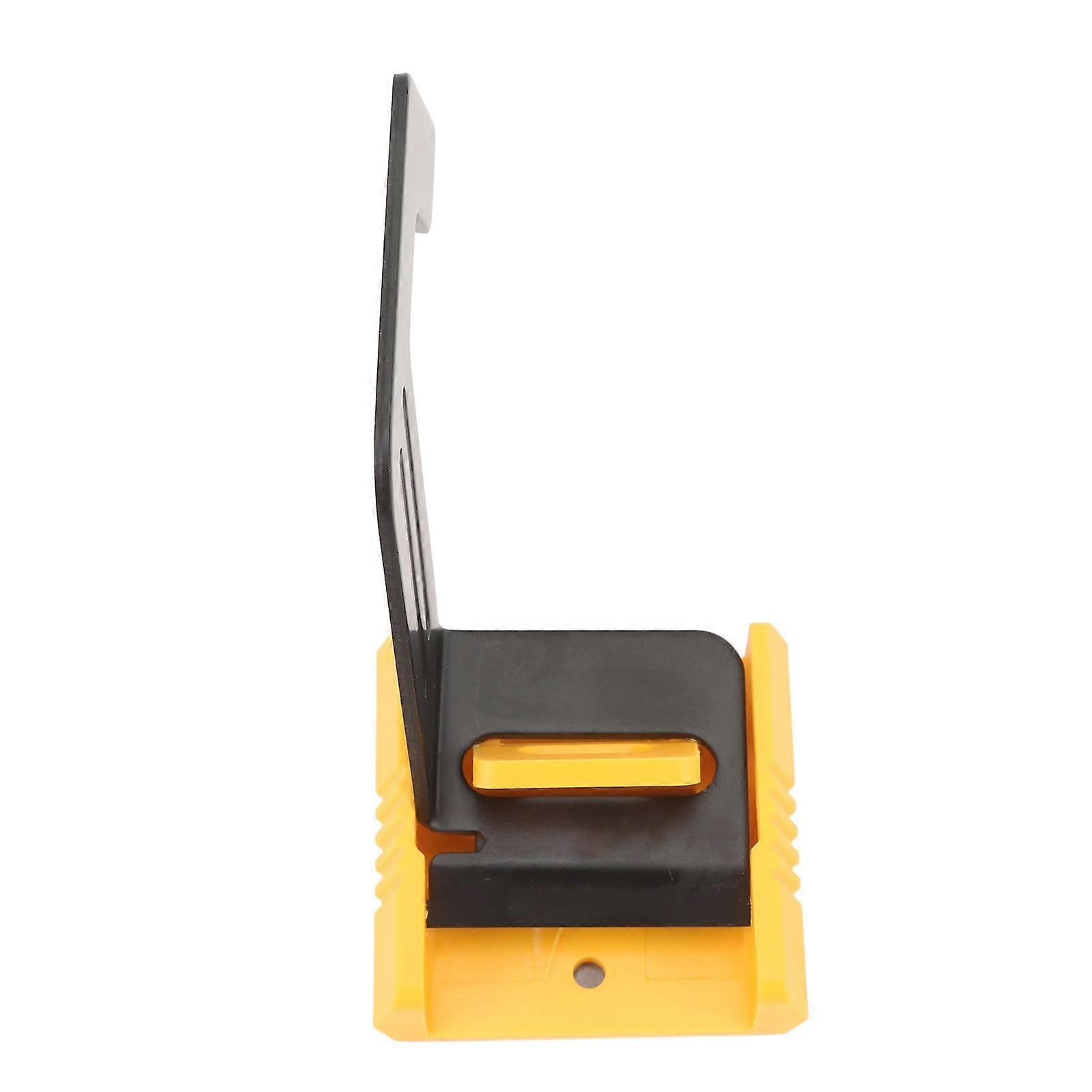 Industrial Electrical Lockout Device - Secure and Easy Installation for Switch Handles