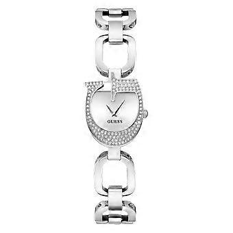 Guess watches ladies gia watch for Women Analog GW0683L1