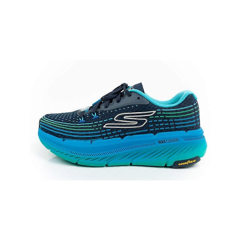 Shoes Skechers 220835NVBL