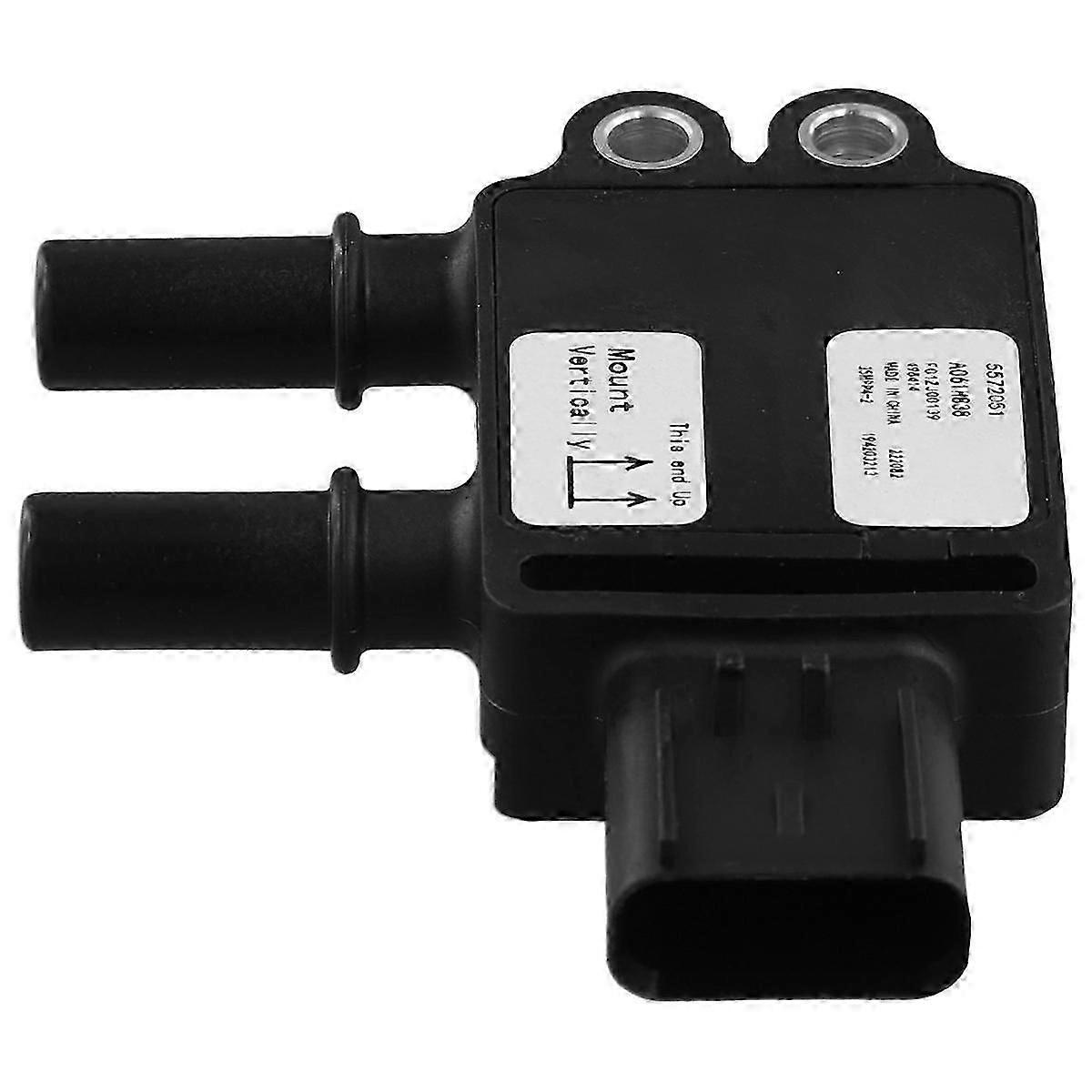 喫煙バスケットスパイスラックステンレススチール喫煙トレイコールドスモークジェネレーター喫煙ボックス屋外バーベキュー