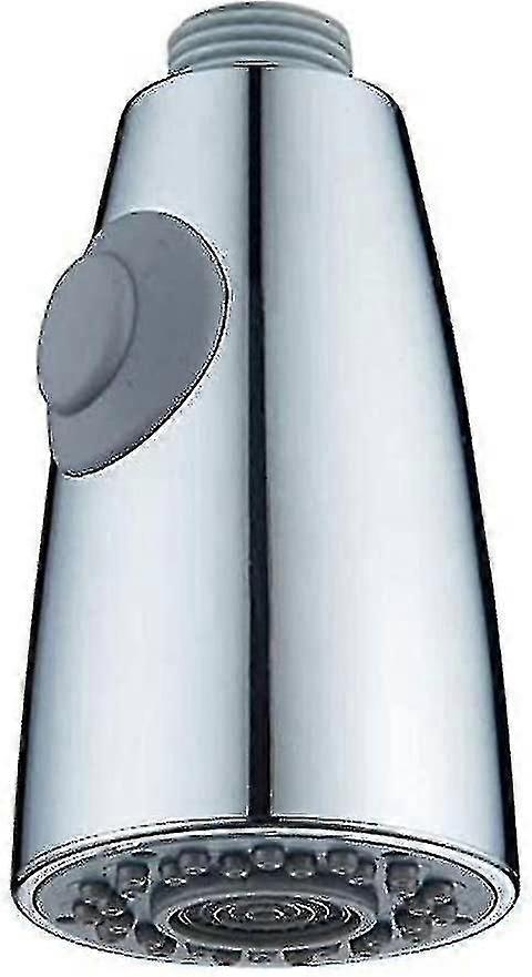 Replacement Kitchen Tap Pull Out Spray Shower Head