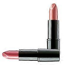 Artdeco - Perfect Color Leppestift 4 g 