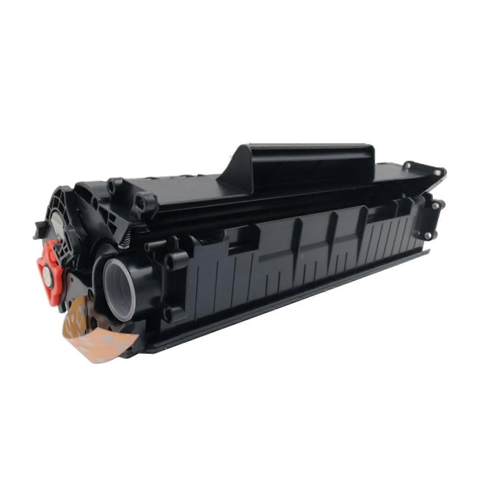 מחסנית טונר תואמת 12A 2612A Q2612A המשמשת למדפסת HPLaserjet HPLaserjet Pro 1010 1012 1018 1020 1022 1022n מדפסת