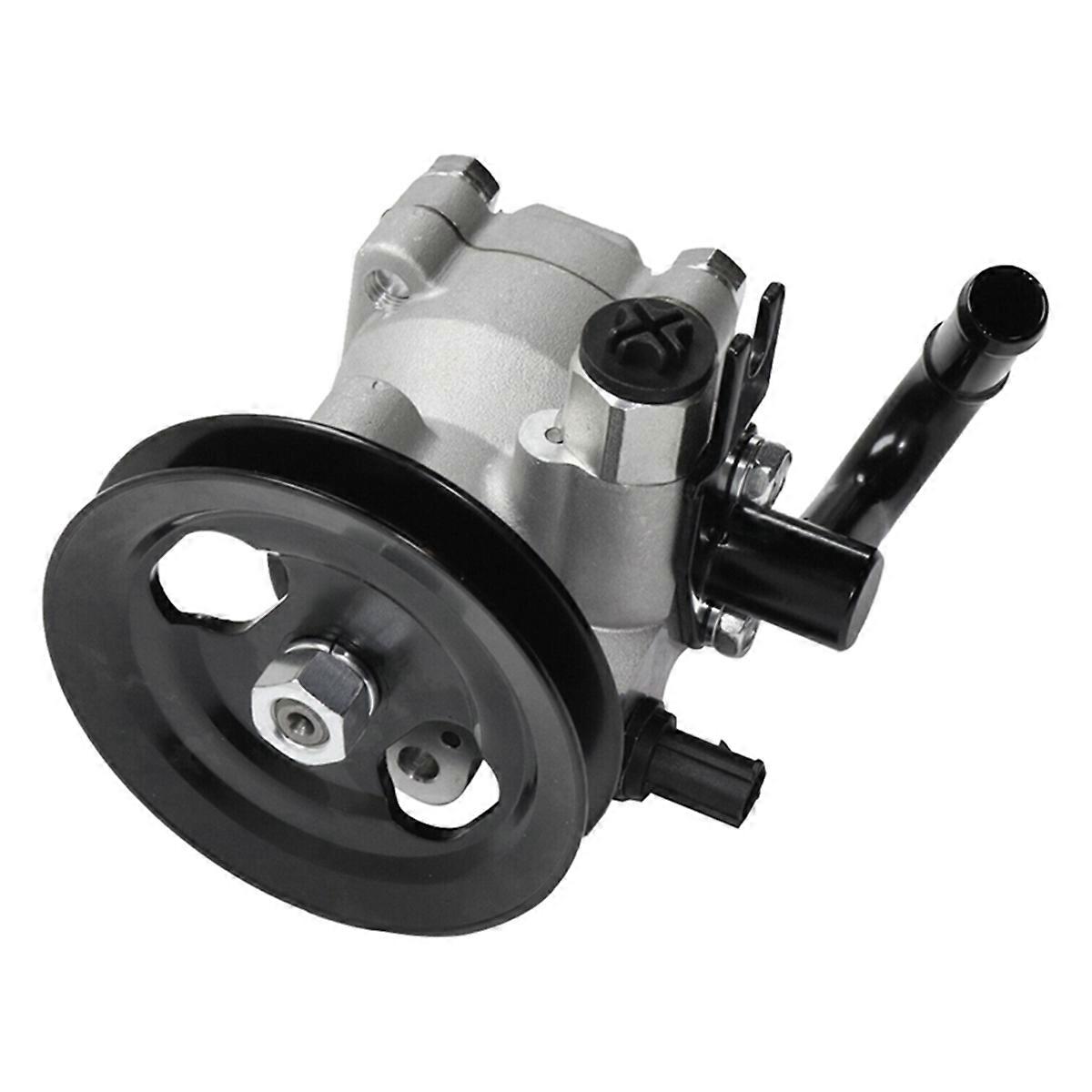 New Power Steering Pump 57100-1G000 964-052 for Hyundai Accent Kia