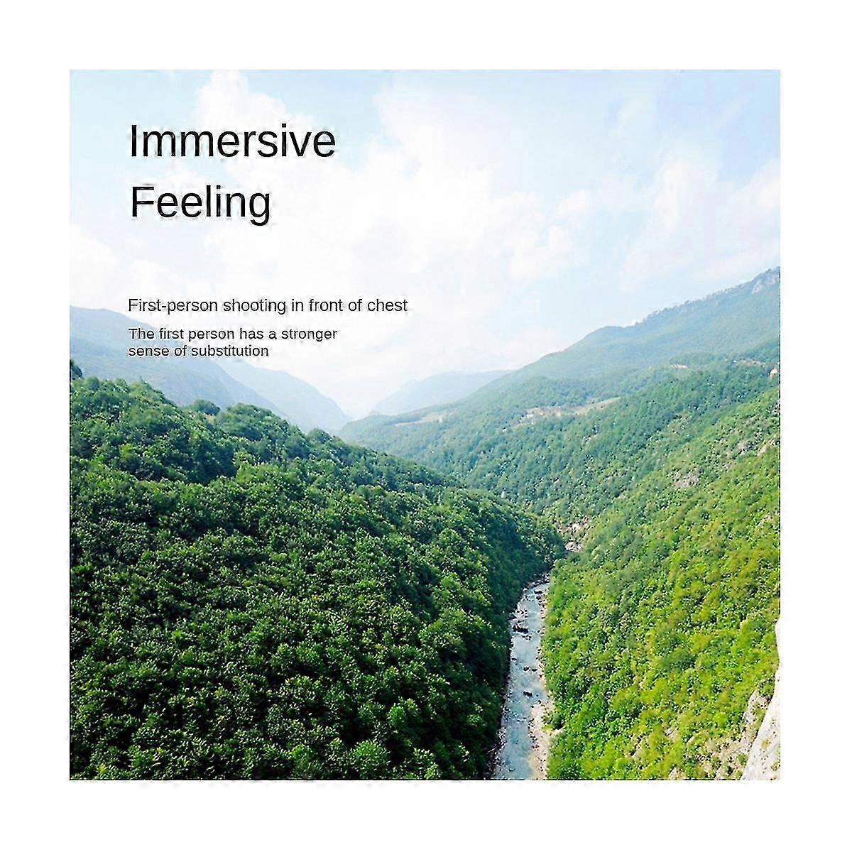 Magnetic Action Camera Quick Release Bracket Release Bracket for Hero Insta 360 Mobile Phone,for