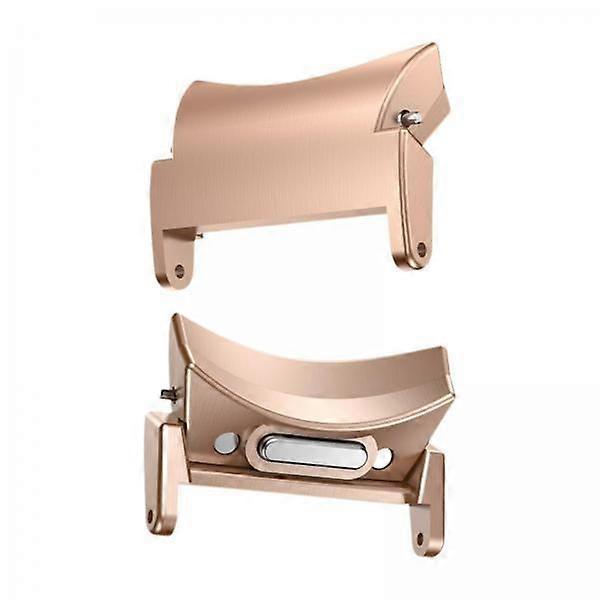 Üç Temel Öğeden Oluşan Set