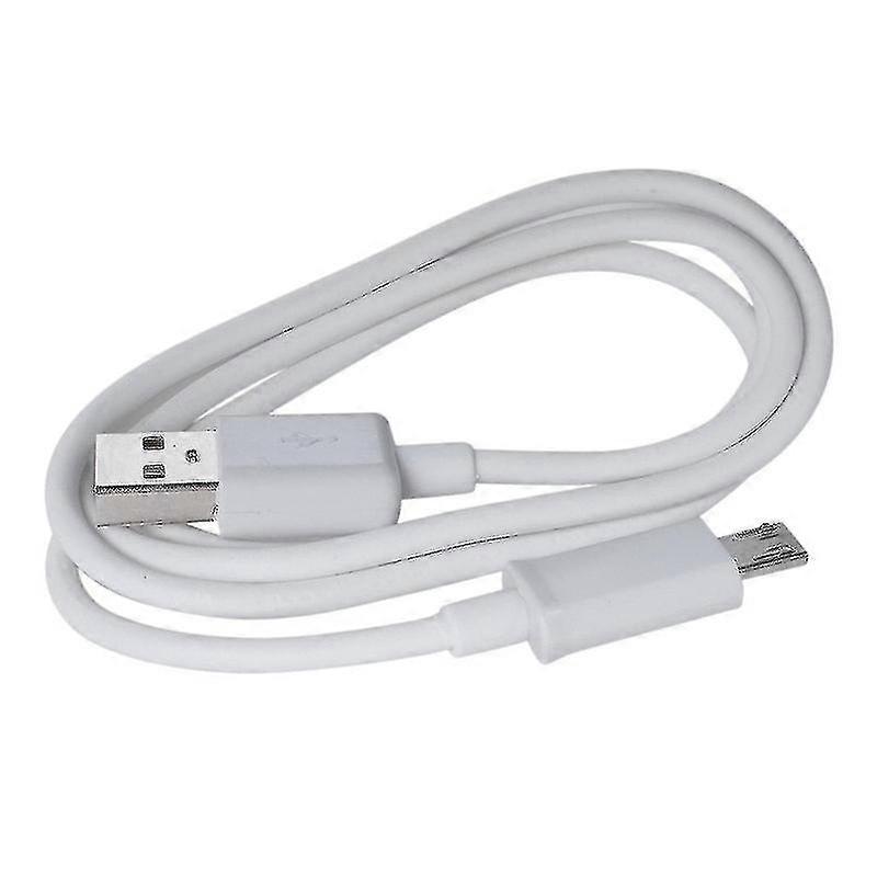 Kindle USB Replacement Cable for Kindle Touch, Fire, Keyboard, DX