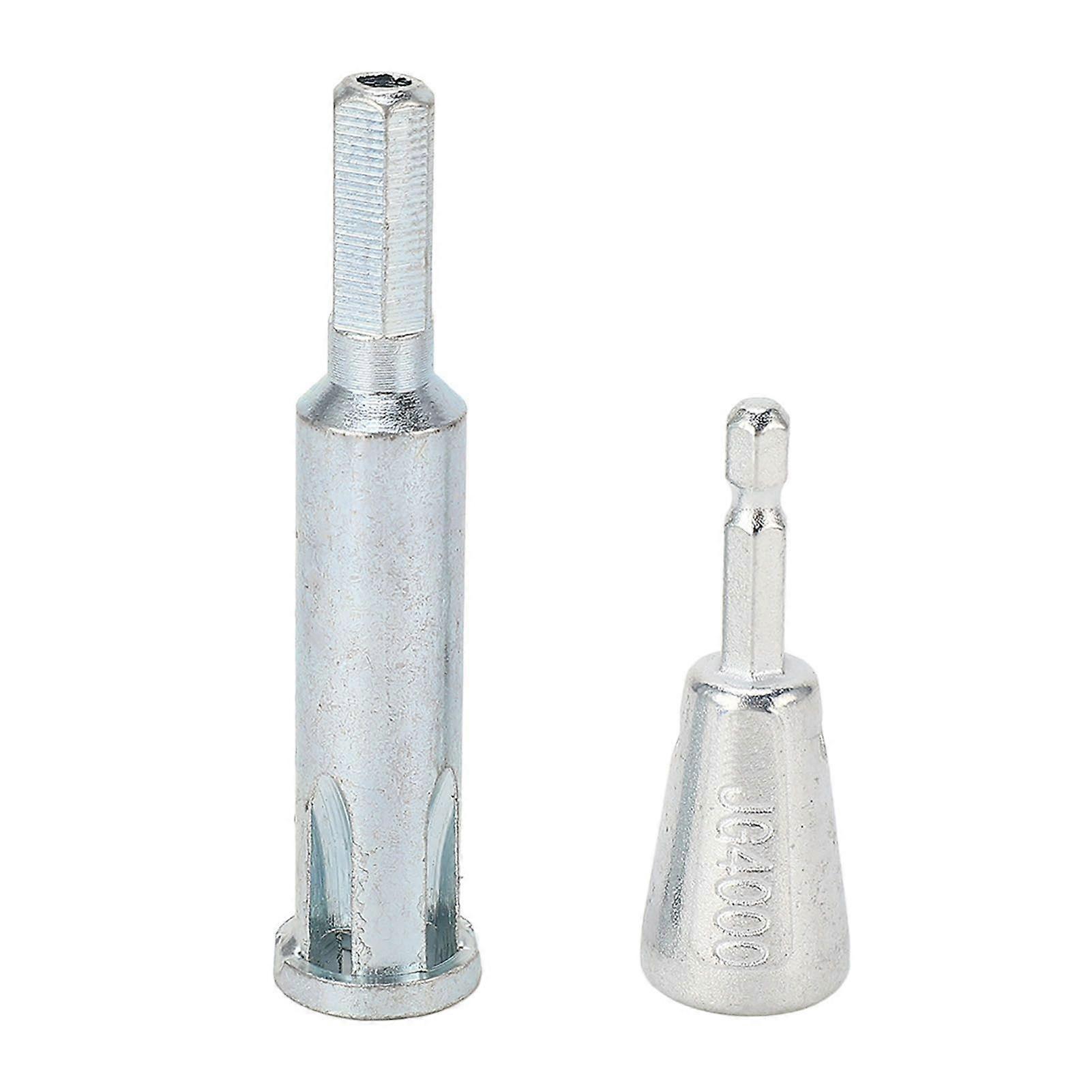 2025 Latest Model  Wire Twisting Tools Stripper Twister Electrical Power Drill