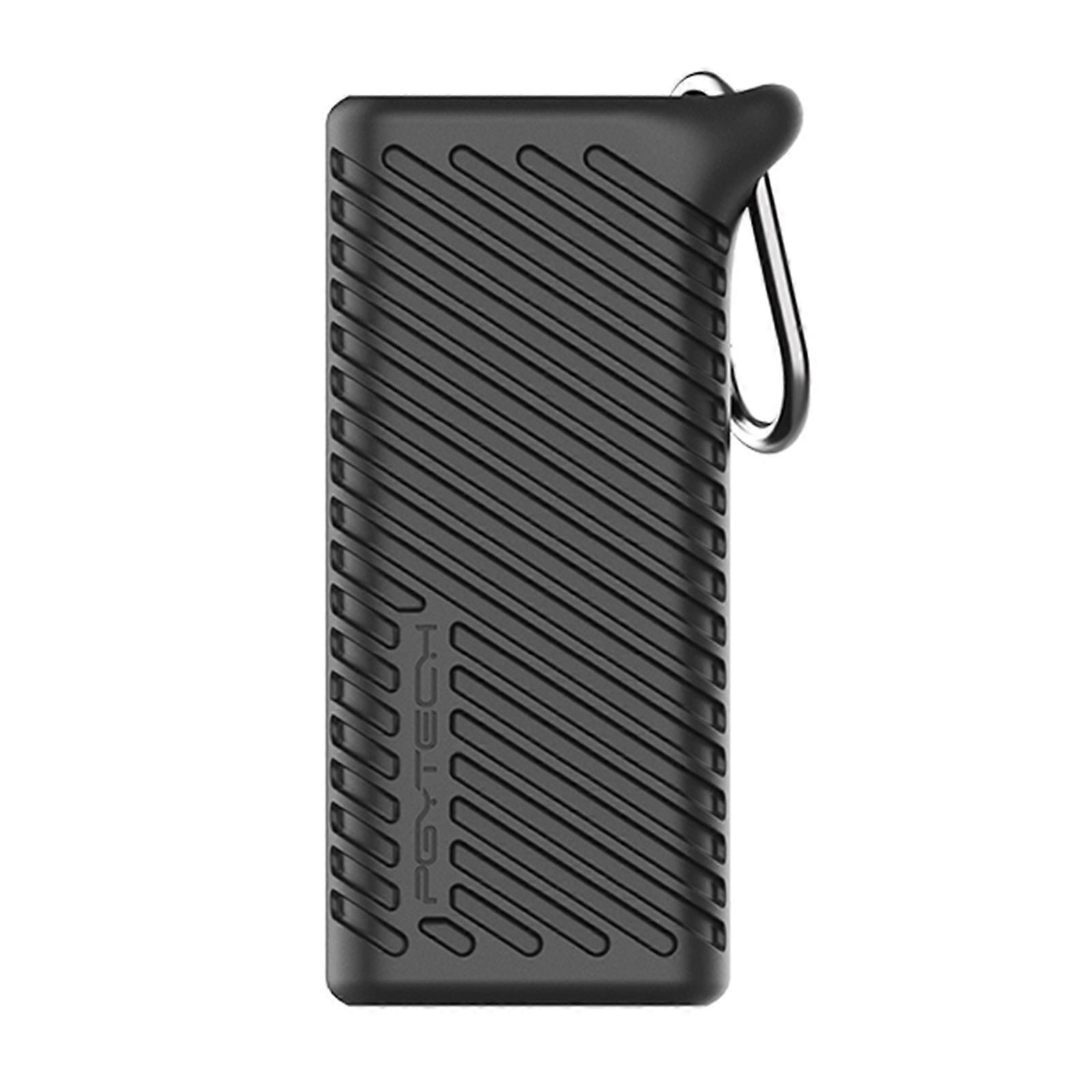 Card Reader USB 3.1 Memory SD Card Case Storage Box Waterproof SD TF Card Pin High Speed Card Reader Tool Box 312MB Multicolor