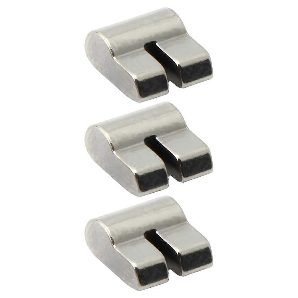 R2.4 Freewheel Locking Pawl Aluminium Alloy Replacement Bike Component Set Of 3