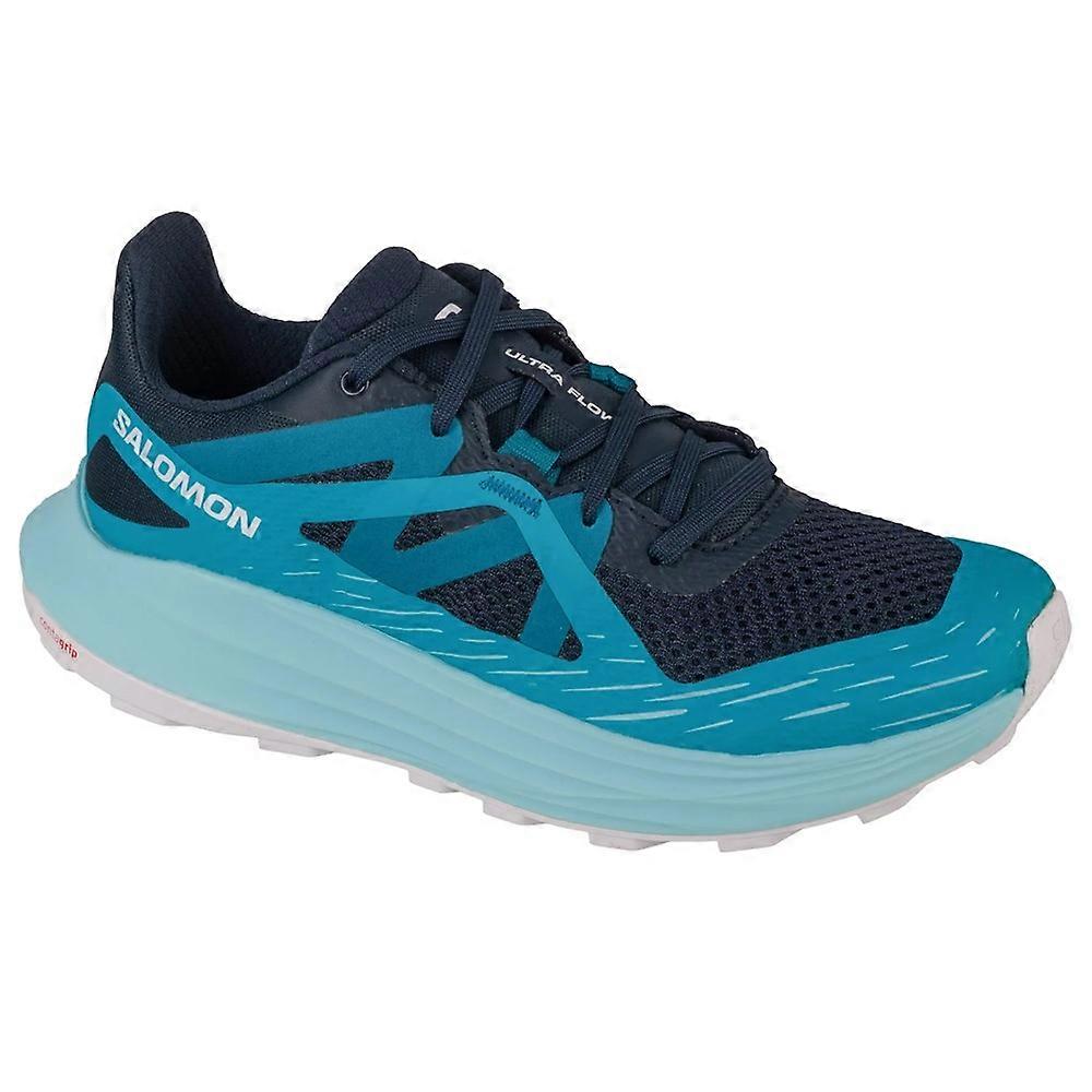 Shoes Salomon Ultra Flow 474858