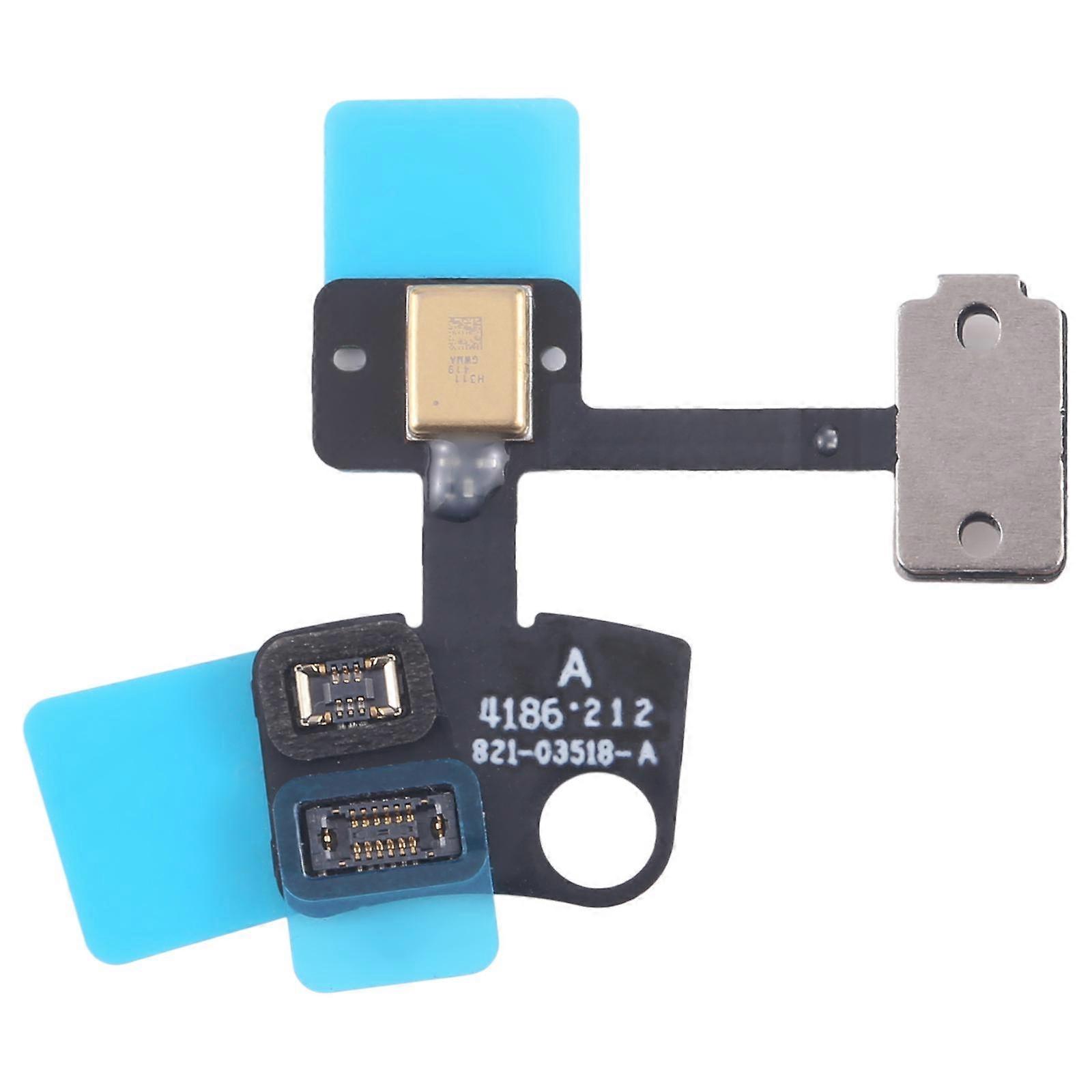 Pour Apple AirPods Max 2024 Microphone + Switch Flex Cable