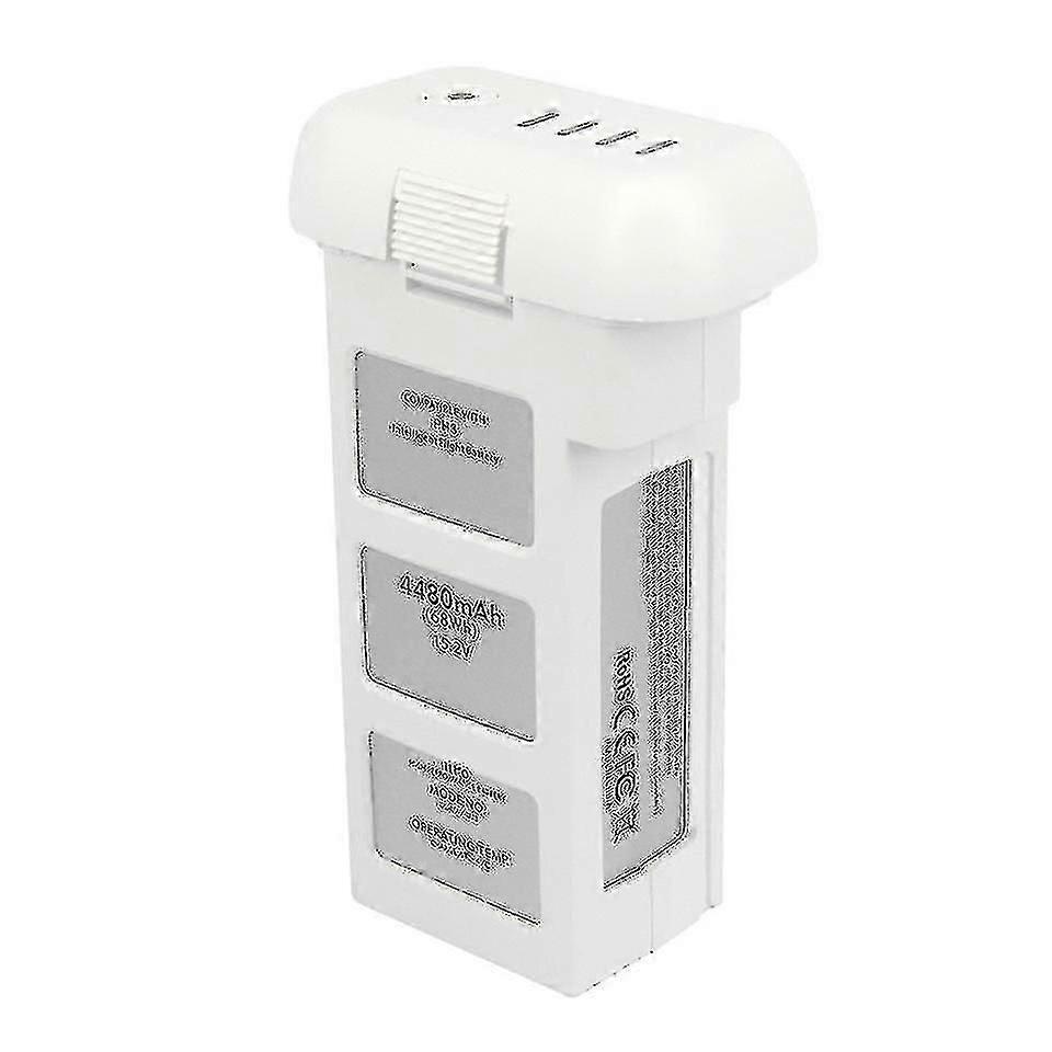 For Dji Phantom 3 Se 4480mah Battery For Dji Phantom 3 Professional/advanced/4k/standard Phantom 3 S