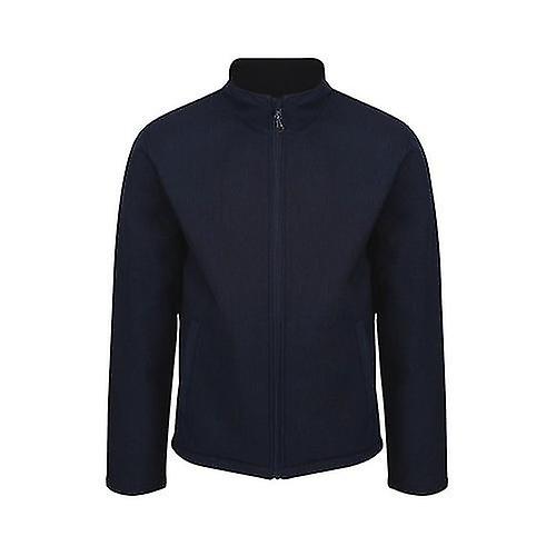 Regatta Mens Limestone Marl Soft Shell Jacket