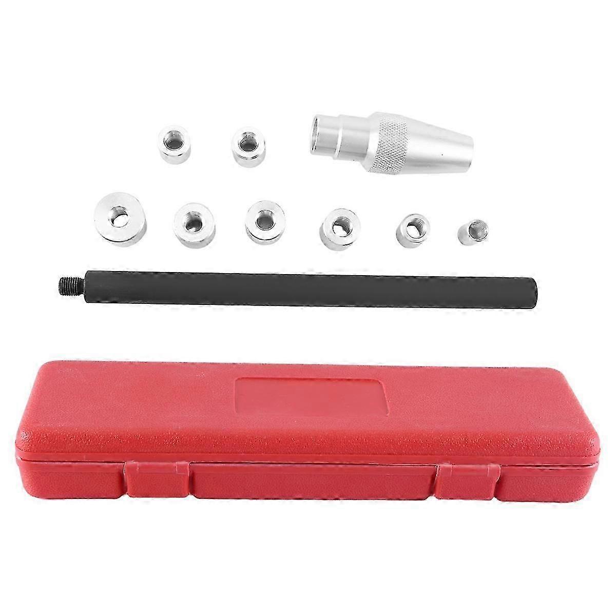 10PCS Clutch Hole Corrector Special Tools for Installation Car Clutch Alignment Tool Clutch Correct