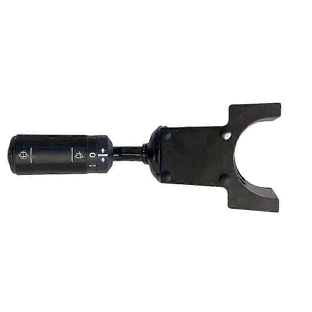 Joystick Control Switch 85801939 Combination Switch for B115B B90B B95B B95BLR B95BTC B95C