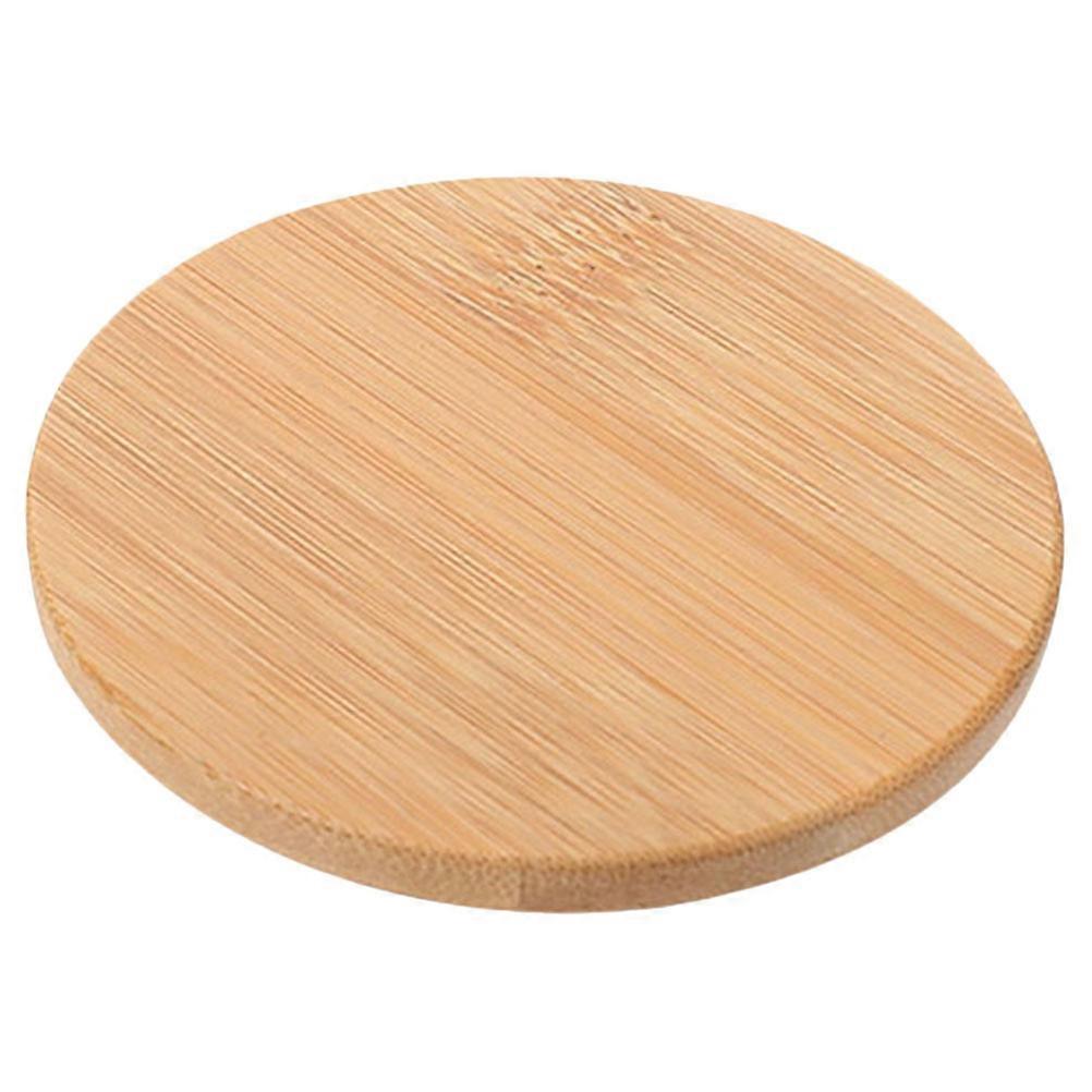 Reusable Cover, Material Ideal for Coffee and Tea Cups, Sturdy and Practical